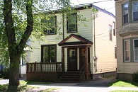 6244-46 Duncan Street, Halifax