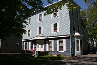 6255-61 Edinburgh Street, Halifax