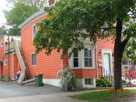 6255-61 Edinburgh Street, Halifax