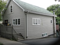 6369 Young Street, Halifax