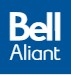 Bell Aliant