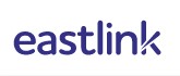 Eastlink