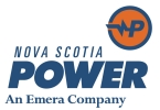 Nova Scotia Power Inc.